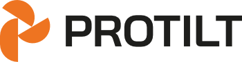 PROTILT LOGO