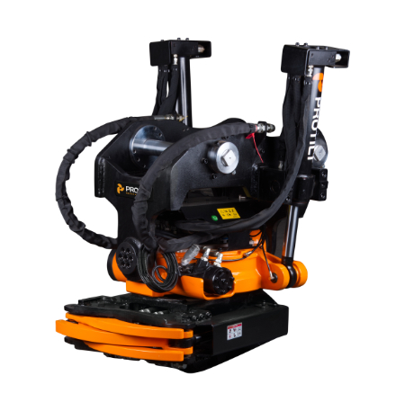 Protilt PR20