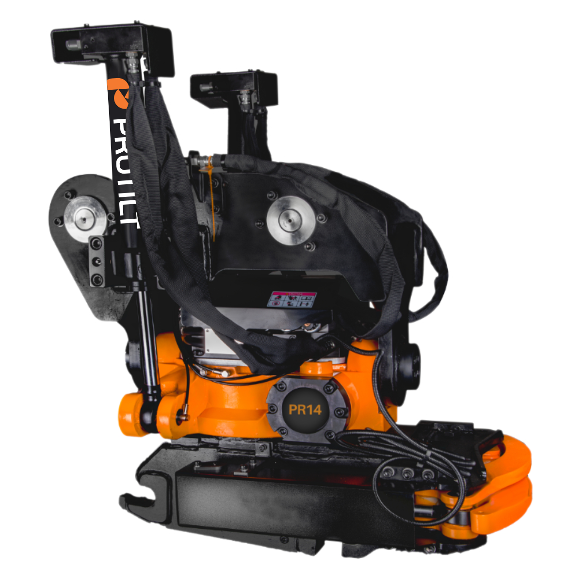PROTILT PR14