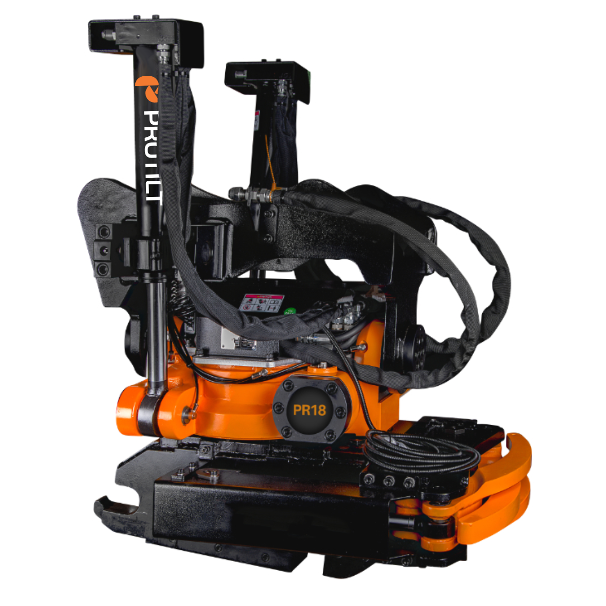 PROTILT PR18