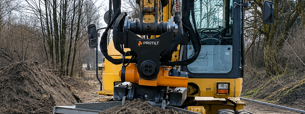 PROTILT PR14