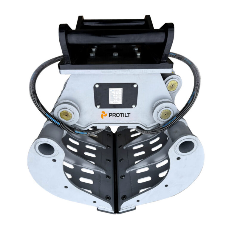PROTILT AS100HZ