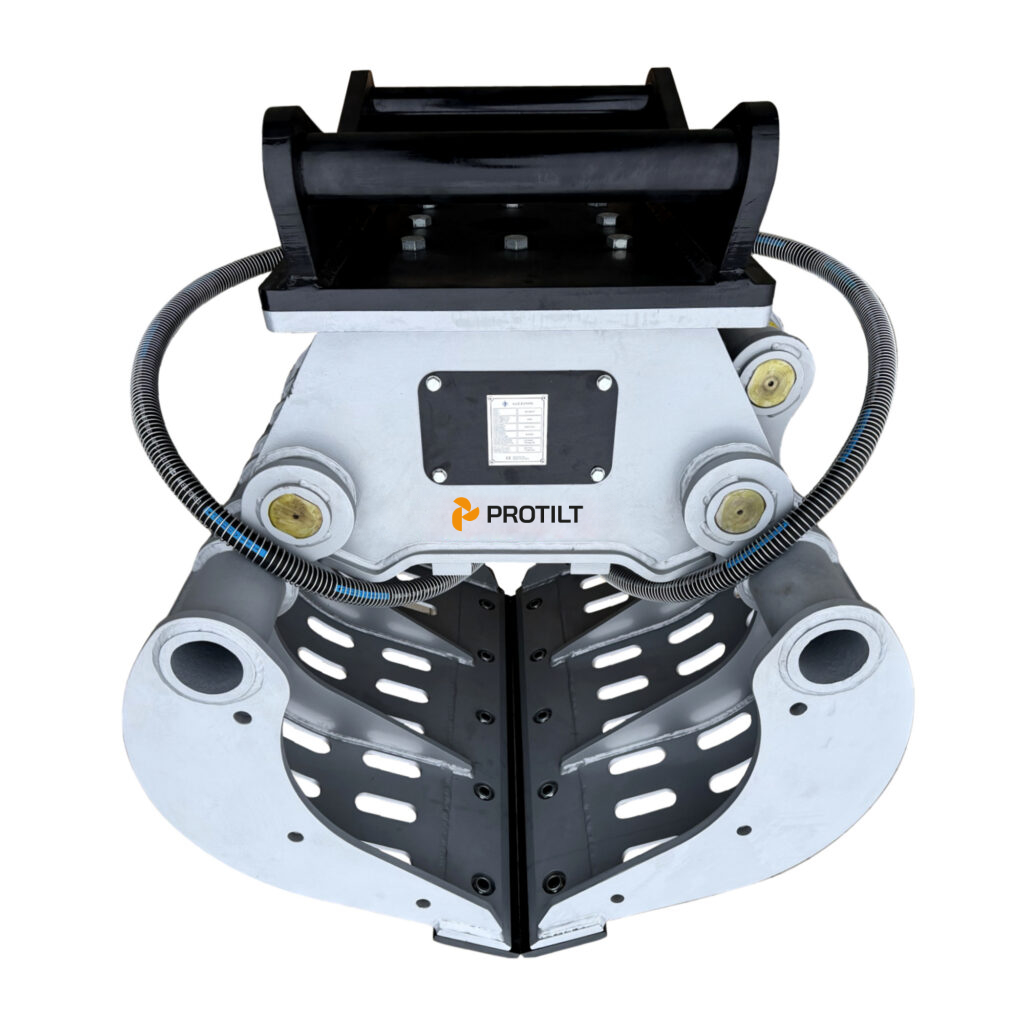 PROTILT AS100HZ