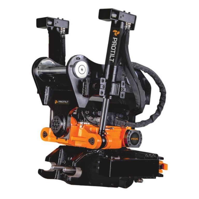 PROTILT PR26